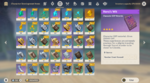Screenshot 2021-07-31 095639.png