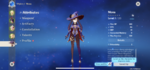 2F858545-99B2-4081-A531-9E4B9DA81FBB.png