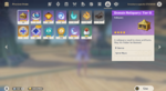 Screenshot 2021-07-31 095513.png