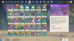 Screenshot 2021-07-31 095550.png