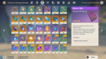 Screenshot 2021-07-31 095608.png
