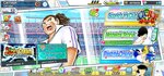 Screenshot_2021-07-31-19-12-52-152_com.klab.captain283.global.jpg