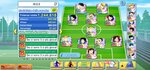 Screenshot_2021-07-31-19-12-40-179_com.klab.captain283.global.jpg