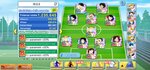 Screenshot_2021-07-31-15-25-31-362_com.klab.captain283.global.jpg