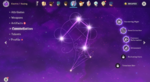 Screenshot 2021-07-31 124502.png