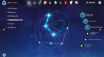 Screenshot 2021-07-31 124520.png