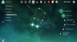 Screenshot 2021-07-31 124657.png