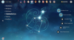 Screenshot 2021-07-31 124722.png