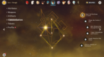 Screenshot 2021-07-31 124741.png