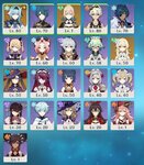 Characters.JPG