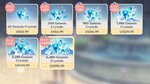 Top-ups.JPG