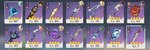 Weapons.JPG