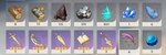 Well Farmed.JPG