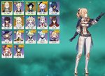 Characters.JPG