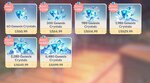 Top ups.JPG