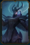 1627764005049.png