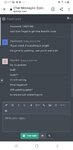 Screenshot_20210731-221731_Chrome.jpg