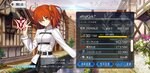 Screenshot_20210731-193857_FateGO.jpg