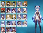 Characters.JPG