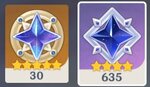 Dust.JPG