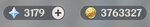 Resources.JPG