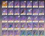 Weapons.JPG