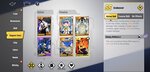 Screenshot_20210731-175246_MHA Strongest Hero.jpg