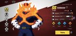 Screenshot_20210731-175300_MHA Strongest Hero.jpg