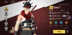 Screenshot_20210731-175430_MHA Strongest Hero.jpg