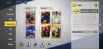 Screenshot_20210731-175439_MHA Strongest Hero.jpg