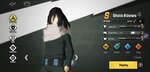 Screenshot_20210731-175457_MHA Strongest Hero.jpg
