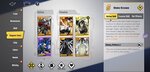 Screenshot_20210731-175503_MHA Strongest Hero.jpg