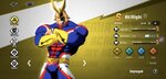 Screenshot_20210731-175511_MHA Strongest Hero.jpg