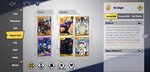 Screenshot_20210731-175516_MHA Strongest Hero.jpg