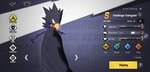 Screenshot_20210731-175528_MHA Strongest Hero.jpg