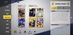Screenshot_20210731-175534_MHA Strongest Hero.jpg