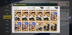Screenshot_20210731-180429_MHA Strongest Hero.jpg