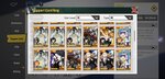 Screenshot_20210731-180451_MHA Strongest Hero.jpg