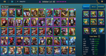 Champs3.png