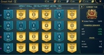 GH.png