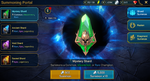 Shards.png