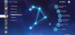 G4.png
