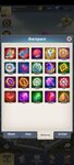 Screenshot_20210731-235217_King of Arena.jpg