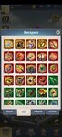 Screenshot_20210731-235224_King of Arena.jpg