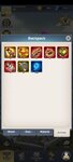 Screenshot_20210731-235302_King of Arena.jpg