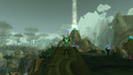 WoWScrnShot_080121_010133.jpg