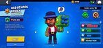 Screenshot_2021-05-26-18-09-57-465_com.supercell.brawlstars.jpg