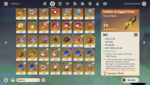 artefacts1.png