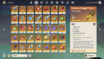 artifacts2.png