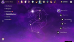 c1-razor.png